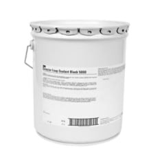 3M Detector Loop Sealant DLS5000, 4.5 Gallon, 1 per case