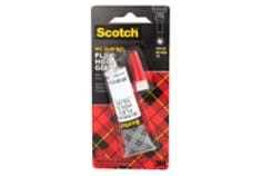 Scotch Maximum Strength Adhesive 6047, 1 fl oz (29,5 mL), 12 Each per case