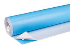 3M Scotch-Weld Composite Surfacing Film AF 536 100 SUR 000, 36IN x 10.9YD, 1 roll per case, USA only