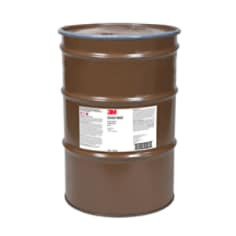3M Scotch-Weld Acrylic Adhesive 8425NS, Green, Part B, 55 Gallon (50 Gallon Net), Drum