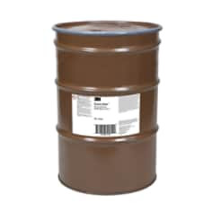3M Scotch-Weld Epoxy Adhesive 420NS, Black, Part A, 55 Gallon (50 Gallon Net), Drum