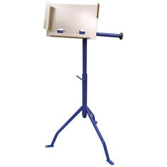 3M Wheel Weight Cutting Stand, 61480, 1 Each per case