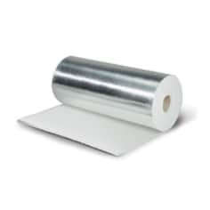 3M"teram Endothermic Mat E-5A-4, 24.5" x 20 ft, 1 roll per case
