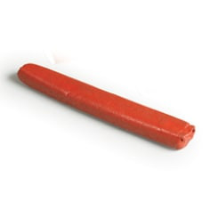 3M Fire Barrier Moldable Putty Stix MP+, Red, 1.4" x 11", 10 per case