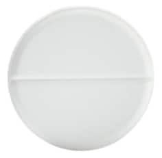 3M C. Diff Solution Tablets, Quart Size, 140 Tablet Container, 2 per case