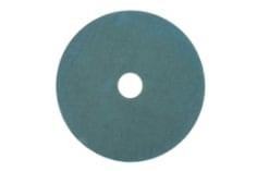 3M Aqua Burnish Pad 3100, 27", 5 per case