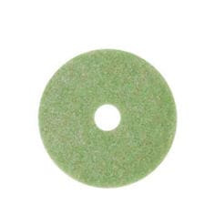 3M TopLine Autoscrubber Pad 5000, 12", 5 per case