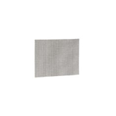 Scotch-Brite Griddle Screen 200CC, 4" x 5.5", 20 per packk, 10 packs per case