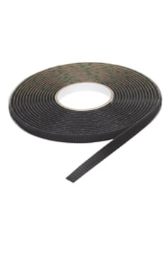 3M Easy II Holder Replacement Material, 1 per envelope