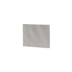Niagara Griddle Screen 200N, 4" x 5.5", 20 per pack, 10 packs per case