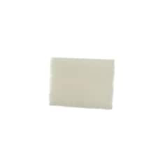 Scotch-Brite Light Duty Scrubbing Pad 9030, 3.5" x 5", 40 per case