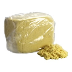 3M Chemical Sorbent Particulate P-500, 1 Each per case