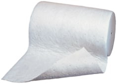 3M Maintenance Sorbent Roll M-RL38150DD/M-B2002/07167 (AAD), High Capacity, 38" x 150", 1 Each per case