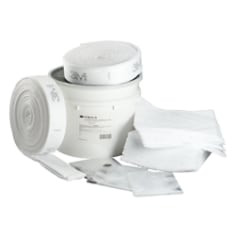 3M Petroleum Sorbent Spill Kit -SKFL31, 31 Gallons, 1 Each per case