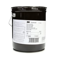 3M Scotchcast Electrical Resin 8 Part A (18.1 kg)