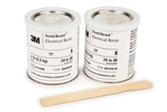 3M Scotchcast Electrical Resin 226 (11 lb), 1 kit per case