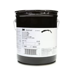 3M Scotchcast Electrical Resin 226 Part A (15.8 lb), 1 per drum