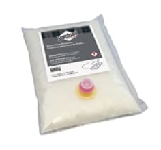 3M Scotchgard Stone Floor Protector, 3.785 L Bag, 2 Bags per case