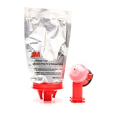 3M Rocker Protector Pouch 08734, 5.5 fl oz, 4 per case