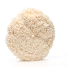 3M Compounding Pad, 05711, 9", 6 per case