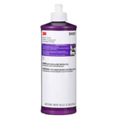 3M Perfect-It EX AC Rubbing Compound 36057, 16 fl oz (472 mL), 6 per case