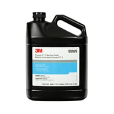 3M Finesse-It II Machine Polish, 05929, 1 gal, 4 per case