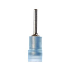 3M Scotchlok Pin, Nylon"sulated w/Insulation Grip MNG14-47PK-A, 1000 per case