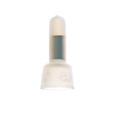 3M Closed End Connector Nylon"sulated, 94796, 718-N-A Specialty Bag, 18-10 awg