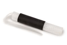 3M Cold Shrink Secondary Splice Kit SLV-3, 50 per case