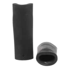 3M Motor Lead Pigtail Splice 5302, 1 kV, 1-Hole Lug Connection, Feeder: 2-1/0 AWG , Motor Lead: 4-1/0 AWG , 1 per case