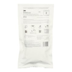 3M Scotchcast Re-enterable Electrical"sulating Resin 2123D (21.2 oz), 10 per case