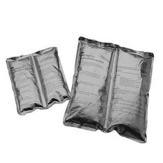 3M 8882 High Gel Re-enterable Encapsulant, 750/F, 824ml, Bag, 1 Each per case