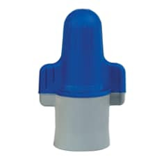 3M Performance Plus Wire Connector B/G+JUG, 250 per Jug, 2000 per case