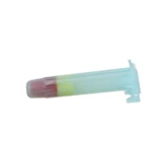 3M Direct Bury Splice Kit DBR/Y-6(KIT), 18-10 AWG, 25 per case