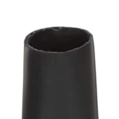 3M Heat Shrink Heavy-Wall Cable Sleeve ITCSN-2000, 250-750 kcmil, Expanded/Recovered I.D. 2.00/0.65", 48" Length, 5 per case