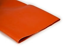 3M Bus Bar Heat Shrink Tubing BBI-10A-20': O.D. 10.28" (261 mm) - 4.53" (115 mm), Rated from 5 kV - 35 kV, 20 feet per case