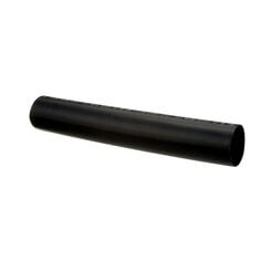3M Heat Shrink Heavy-Wall Cable Sleeve ITCSN-2000, 250-750 kcmil, Expanded/Recovered I.D. 2.00/0.65", 12" Length, 50 per case