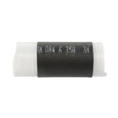3M Cold Shrink"sulator 8429-6, 10 per case