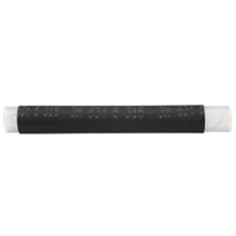 3M Cold Shrink"sulator 8426-11 (OD 13.9-30.1 mm), 10 per case