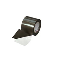 3M Electrically Conductive Double-Sided Tape 9711S, 25 mm x 10 m, 100um