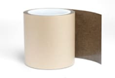 3M XYZ-Axis Electrically Conductive Tape 9712 , 1" x 3 yd