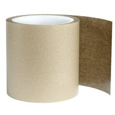 3M Electrically Conductive Adhesive Transfer Tape 9703, 12" x 108 yds, 1 per inner, 2 per case Bulk