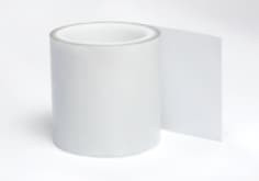 3M Thermally Conductive Tape 9885, 1" x 36 yds x 5.0 mil, 9 per case, Bulk