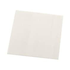 3M Thermally Conductive Acrylic"terface Pad 5500H-20, 240 mm x 15 m, 1 roll per case, Restricted