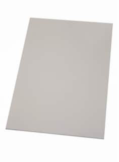 3M Thermally Conductive Acrylic"terface Pad 5571-15, 0.30 m x 20 m, 1 Roll Each