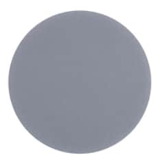 3M Lapping Film 461X, 15.0 Micron Disc, 5" x NH, 50 per inner, 500 per case