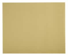 3M Diamond Lapping Film 664X, 30 micron, 3 mil, TP PSA ST, 12" x 18"