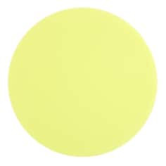 3M Lapping Film 262X, 2 Micron Disc, 9" X 13"