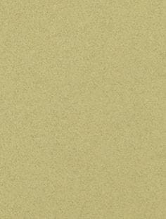 3M Diamond Lapping Film 663X, 60.0 Micron Sheet, 9" x 11", 10 per inner, 100 per case