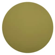 3M Diamond Lapping Film 662XW, 1.50 Micron Disc, 5" x NH, 25 per inner, 250 per case